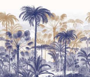 CASADECO_86446865_web