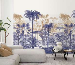 CASADECO_NICARAGUA-NICA-BOSQUE-panoramique-86456865_web