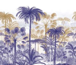 CASADECO_86456865_web