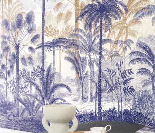 CASADECO_NICARAGUA-NICA-BOSQUE-panoramique-zoom-86456865_web