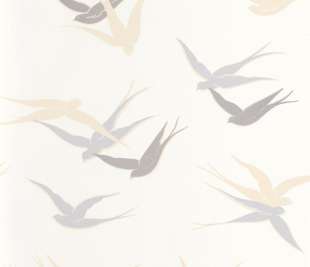 CASADECO_88630212_web