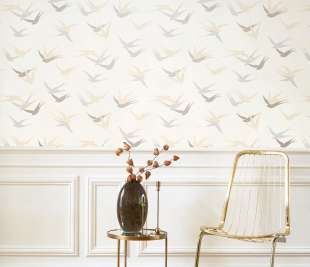 CASADECO_TWENTIES-TWNT-SWALLOW-blanc-neige-88630212_MAP_web