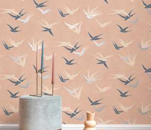 CASADECO_TWENTIES-TWNT-SWALLOW-rose-nude-88634101_MAP_web