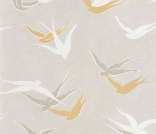 CASADECO_88631323_web