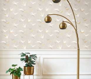 CASADECO_TWENTIES-TWNT-SWALLOW-beige-lin-88631323_MAP_web