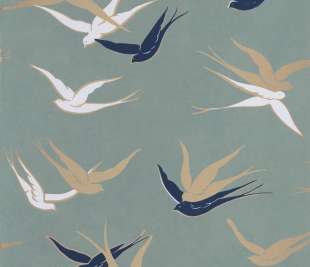 CASADECO_88637353_web