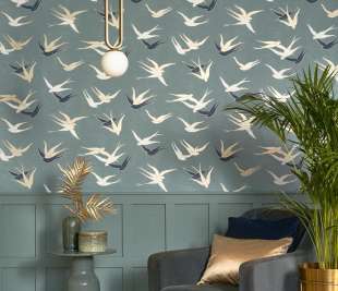 CASADECO_TWENTIES-TWNT-SWALLOW-vert-sauge-88637353-A_web