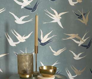 CASADECO_TWENTIES-TWNT-SWALLOW-vert-sauge-88637353-C_web