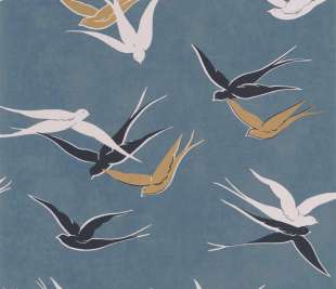 CASADECO_88636464_web