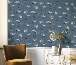 CASADECO_TWENTIES-TWNT-SWALLOW-bleu-orage-88636464_MAP_web