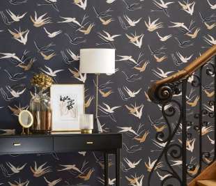 CASADECO_TWENTIES-TWNT-SWALLOW-noir-reglisse-88639595-A_web