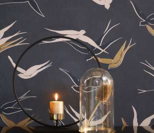 CASADECO_TWENTIES-TWNT-SWALLOW-noir-reglisse-88639595-C_web