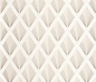 CASADECO_88670222_web