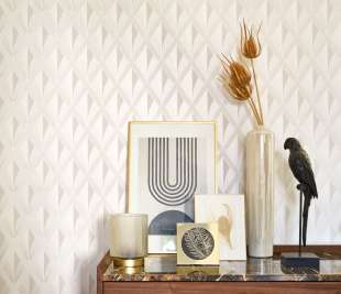 CASADECO_TWENTIES-TWNT-CHRYSLER-blanc-neige-88670222-A_web