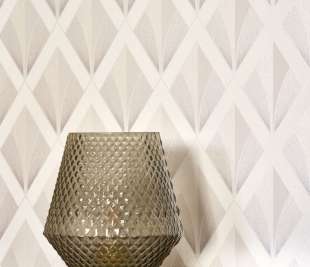 CASADECO_TWENTIES-TWNT-CHRYSLER-blanc-neige-88670222-B_web