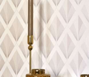 CASADECO_TWENTIES-TWNT-CHRYSLER-blanc-neige-88670222-C_web