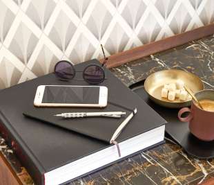 CASADECO_TWENTIES-TWNT-CHRYSLER-blanc-neige-88670222-D_web