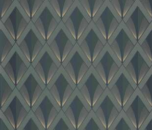 CASADECO_88677474_web