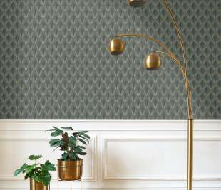 CASADECO_TWENTIES-TWNT-CHRYSLER-vert-kaki-88677474_MAP_web