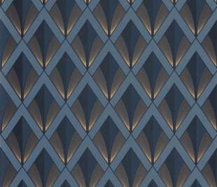 CASADECO_88676414_web