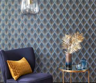 CASADECO_TWENTIES-TWNT-CHRYSLER-bleu-orage-88676414-A_web