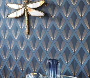 CASADECO_TWENTIES-TWNT-CHRYSLER-bleu-orage-88676414-C_web