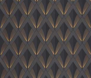 CASADECO_88679505_web