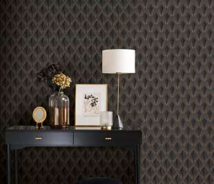 CASADECO_TWENTIES-TWNT-CHRYSLER-noir-reglisse-88679505_MAP_web