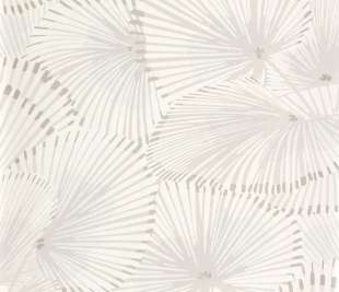 CASADECO_88640202_web