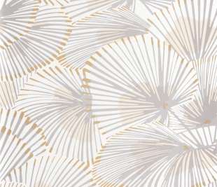 CASADECO_88641313_web