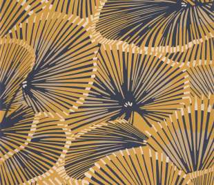 CASADECO_88642313_web