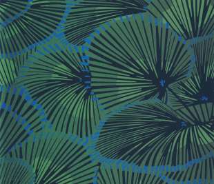 CASADECO_88647575_web