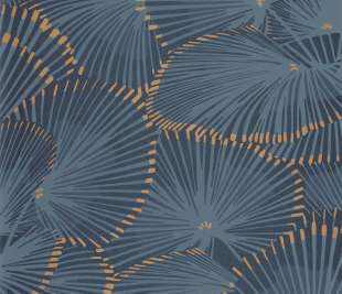 CASADECO_88646484_web