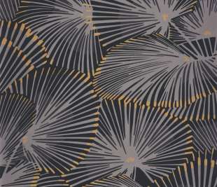 CASADECO_88649509_web