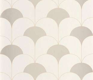 CASADECO_88681331_web