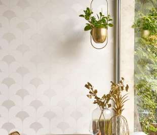 CASADECO_TWENTIES-TWNT-THEATRE-beige-lin-88681331-A_web