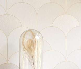 CASADECO_TWENTIES-TWNT-THEATRE-beige-lin-88681331-B_web