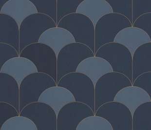 CASADECO_88686406_web