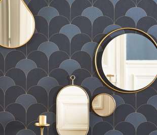 CASADECO_TWENTIES-TWNT-THEATRE-bleu-orage-88686406-A_web