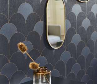 CASADECO_TWENTIES-TWNT-THEATRE-bleu-orage-88686406-B_web