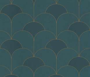 CASADECO_88687525_web