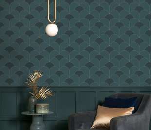 CASADECO_TWENTIES-TWNT-THEATRE-vert-canopee-88687525_MAP_web