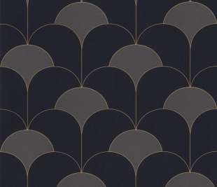 CASADECO_88689595_web