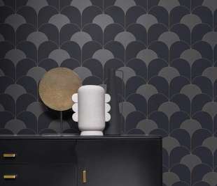 CASADECO_TWENTIES-TWNT-THEATRE-noir-reglisse-88689595_MAP_web