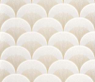 CASADECO_88661331_web