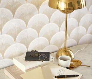 CASADECO_TWENTIES-TWNT-THEATRE-beige-lin-88661331-C_web