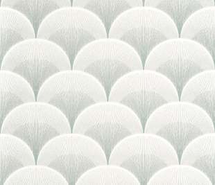 CASADECO_88667111_web