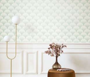 CASADECO_TWENTIES-TWNT-BROADWAY-vert-amande-88667111_MAP_web