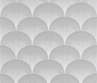 CASADECO_88661515_web