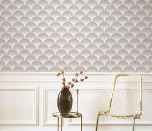 CASADECO_TWENTIES-TWNT-BROADWAY-taupe-88661515_MAP_web